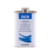 Electrolube DCR